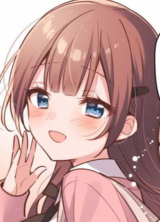 和歌同学今天也在耍心机 截图1